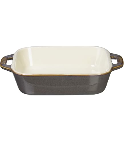 staub ストウブ ローストディッシュ 鉄板 ホーロー オーブン Amazon｜staub ストウブ 「 ローストディッシュ24cm 」 鉄板